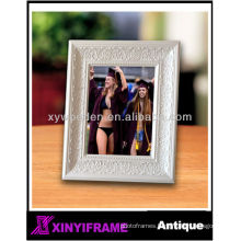 Hot sell christmas gift incredible design photo frames frame photo